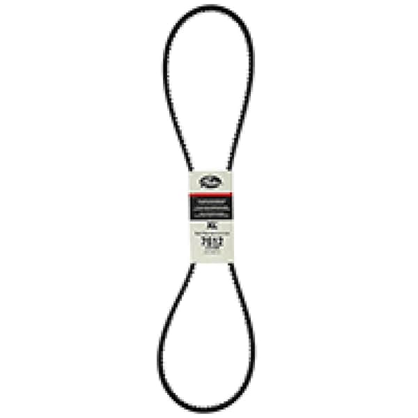 Aftermarket Fan Belt (Set of 2) 70240595 - main